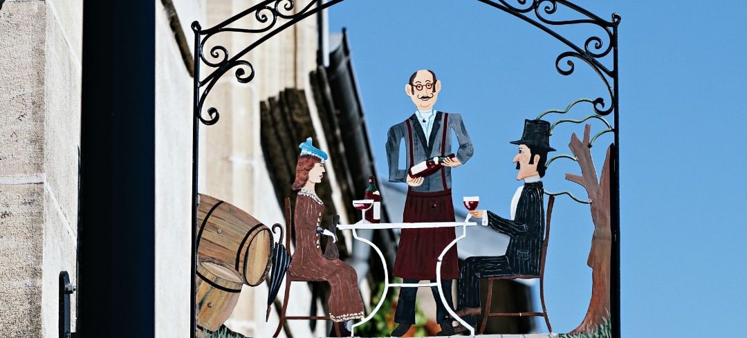 Burgundy 2024: how have the Domaine Chanson wines fared?