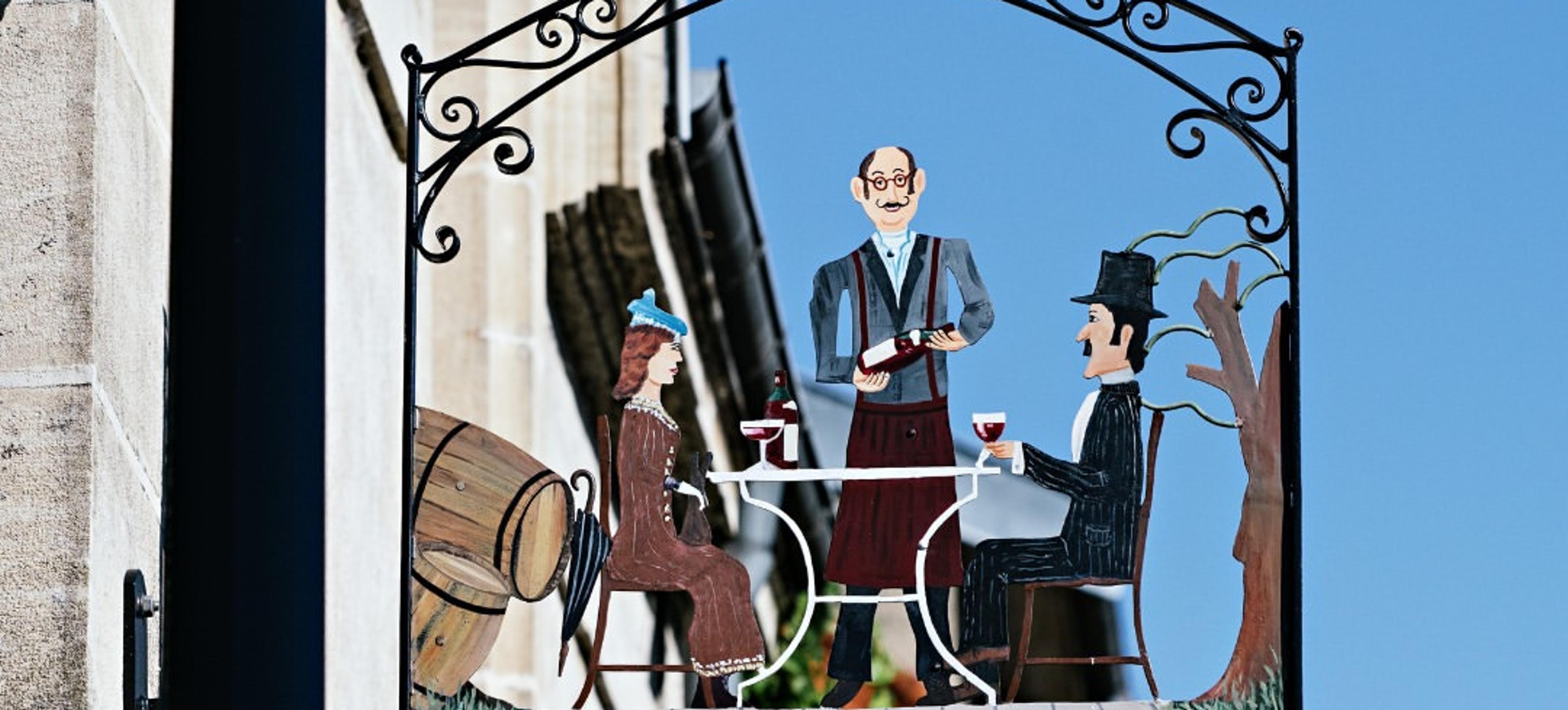 Burgundy 2024: how have the Domaine Chanson wines fared?