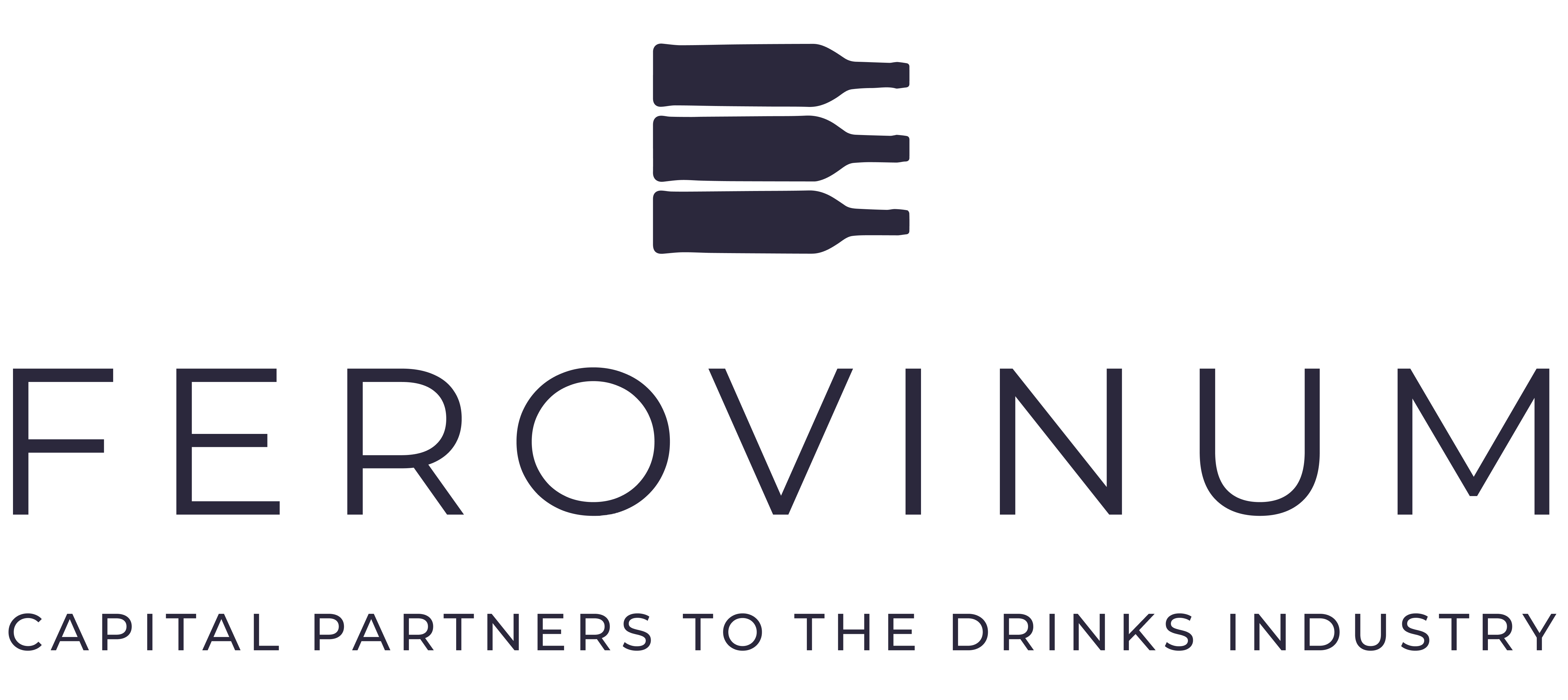 Ferovinum 