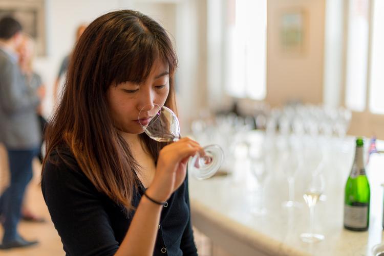 How restaurants can up profits by applying neuroscience to lists