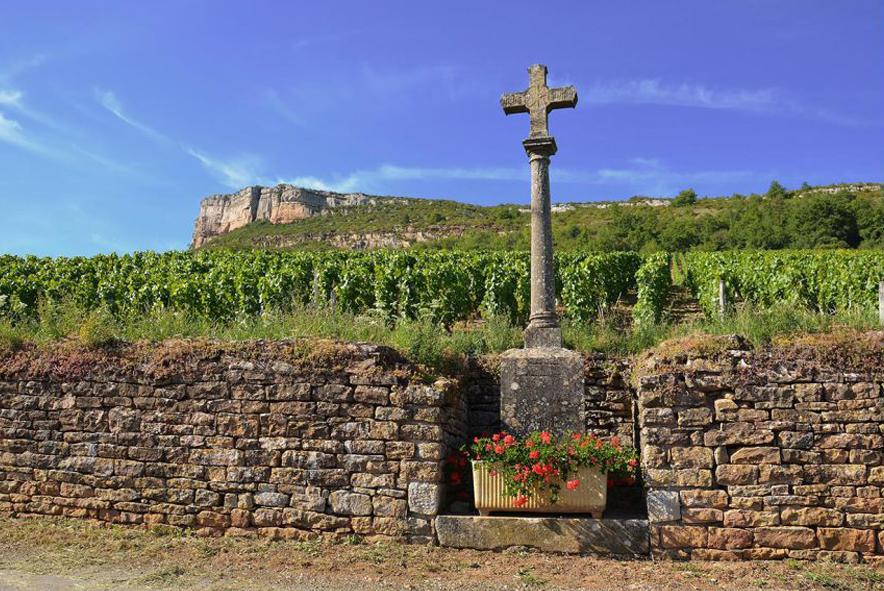 How Pouilly-Fuissé got Premier Cru recognition