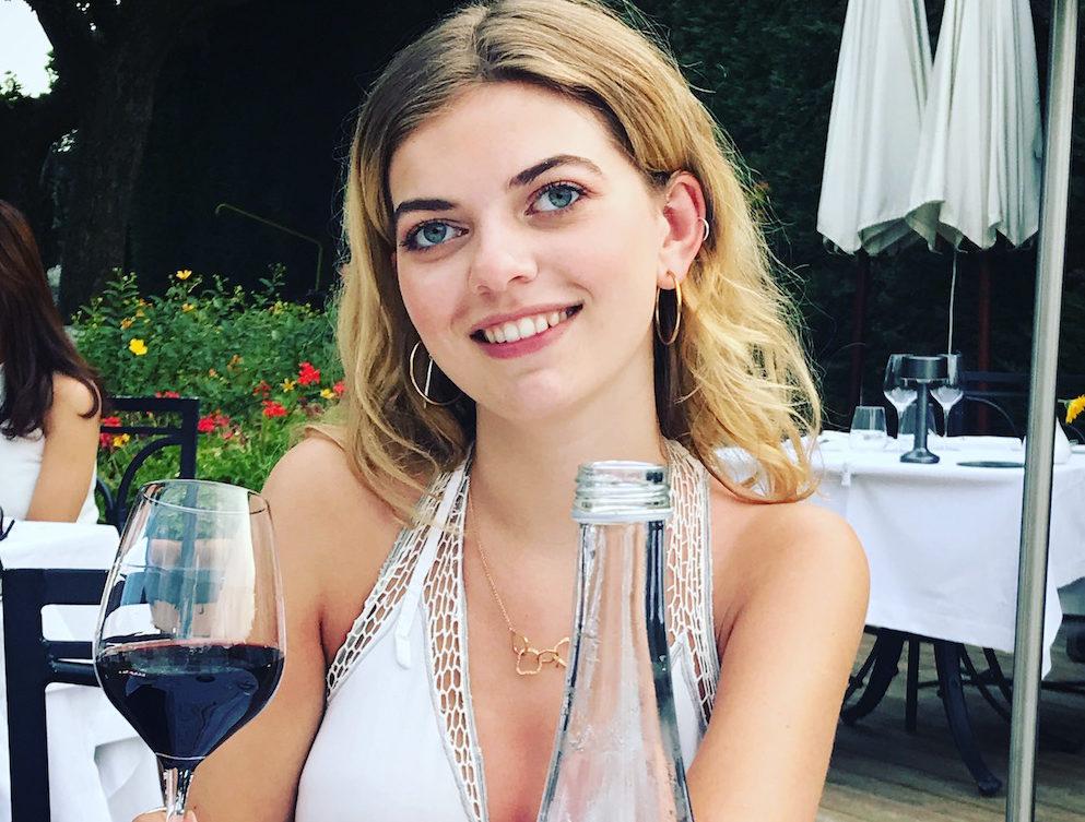 How do Lyre’s new, non-alcoholic ‘spirits’ taste to a teetotal Gen Z?
