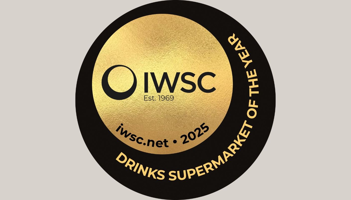 IWSC Drinks Supermarket Awards will put retailers fully to the test 