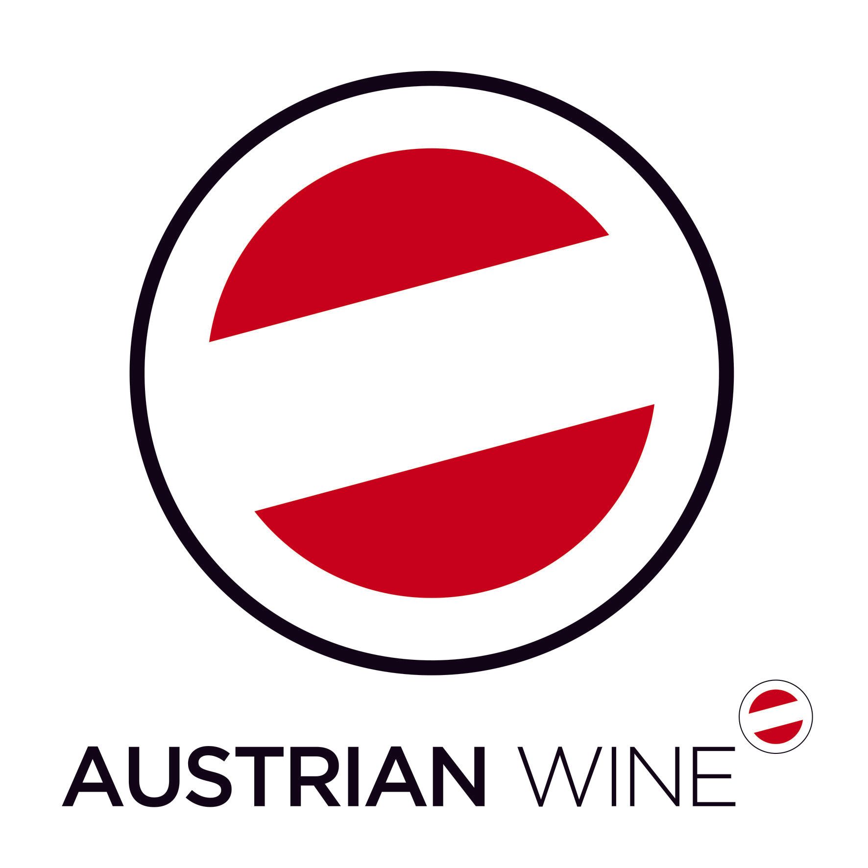 Austrian Wine