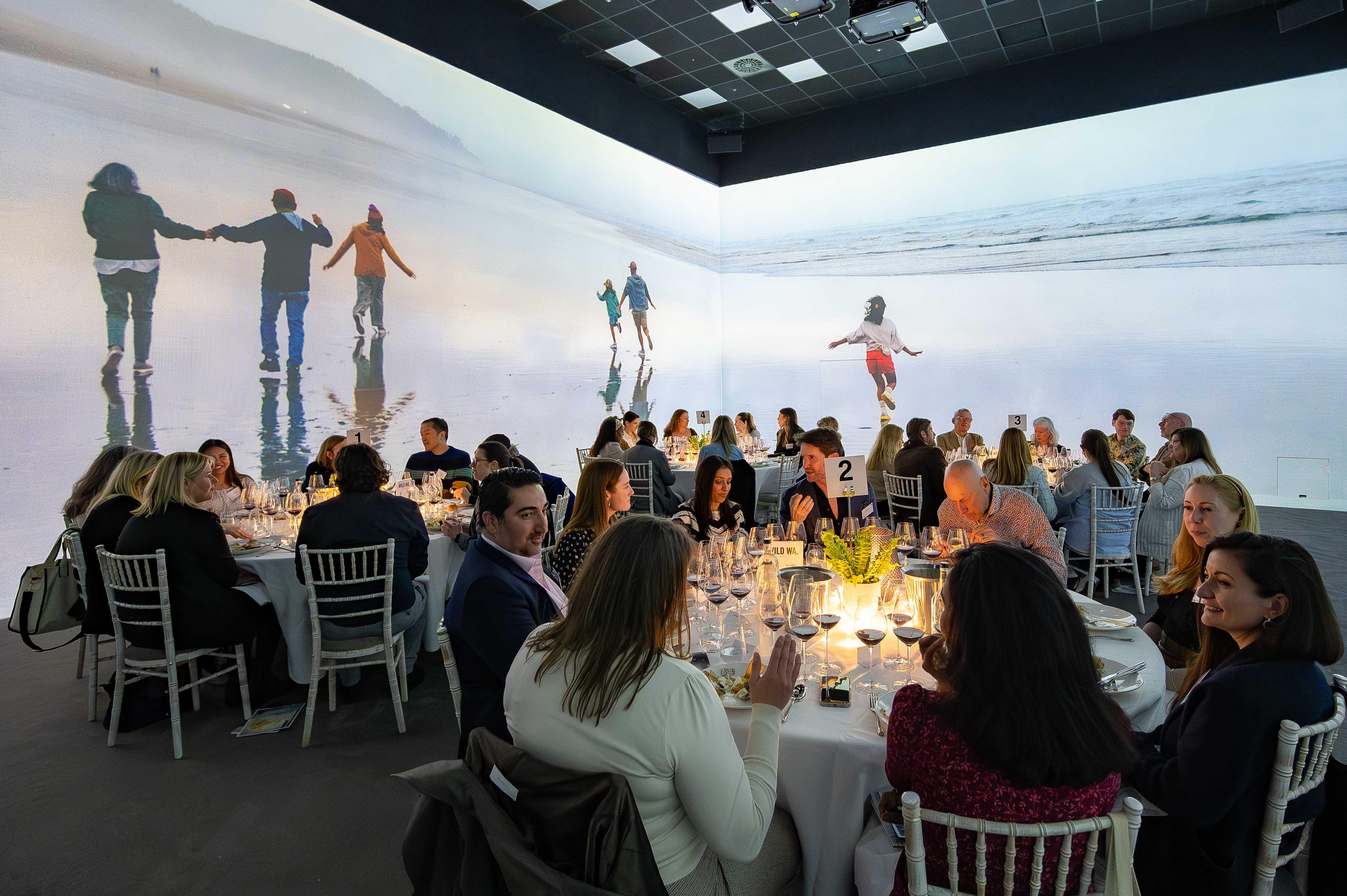 How Hopscotch creates campaigns that stand out, engage & inspire 