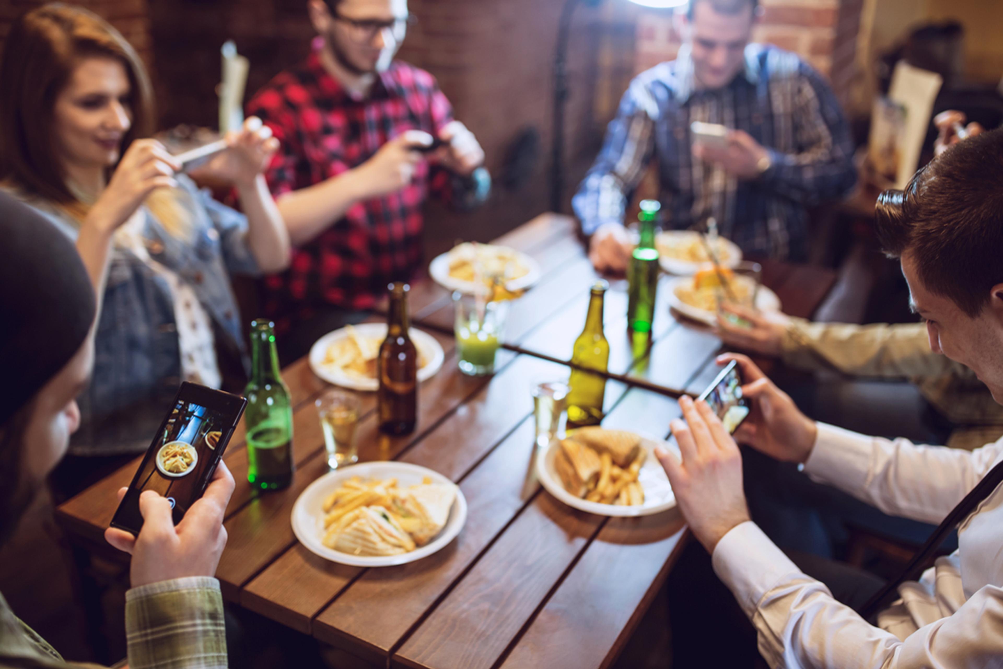 Why obsessing about millennials is a waste of time
