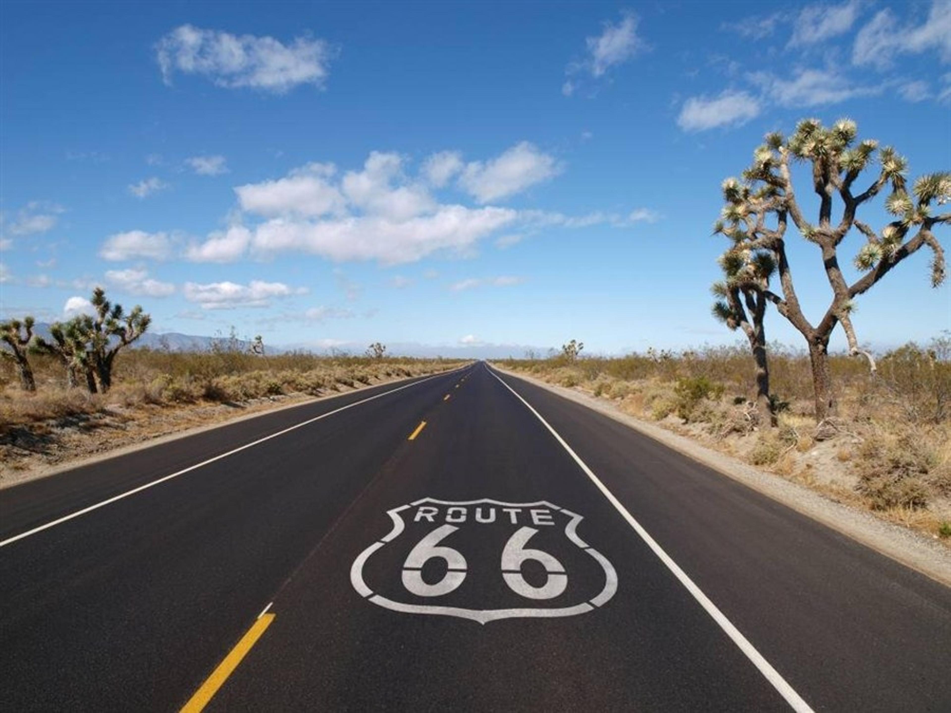 How Oddbins works with E&J Gallo to drive up California