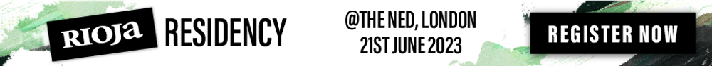 The Buyer