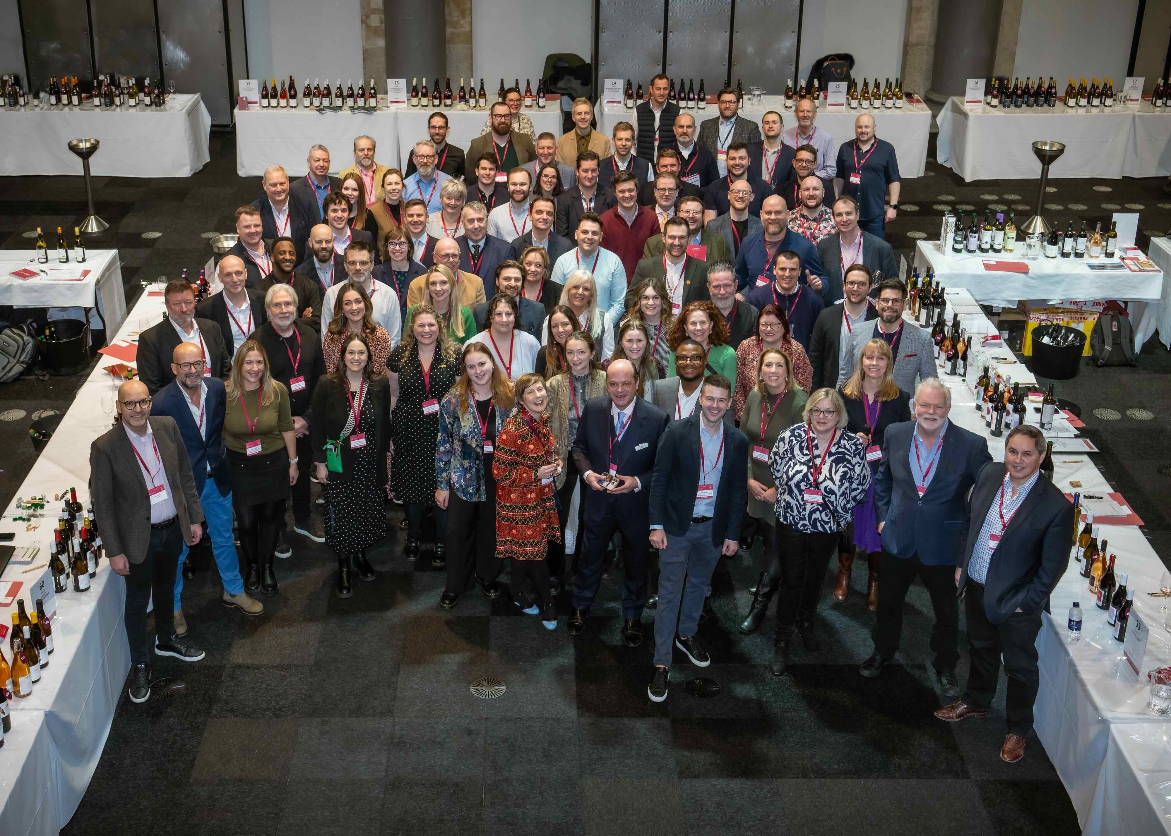 How Coterie deal has propelled Hallgarten's offer to a new level