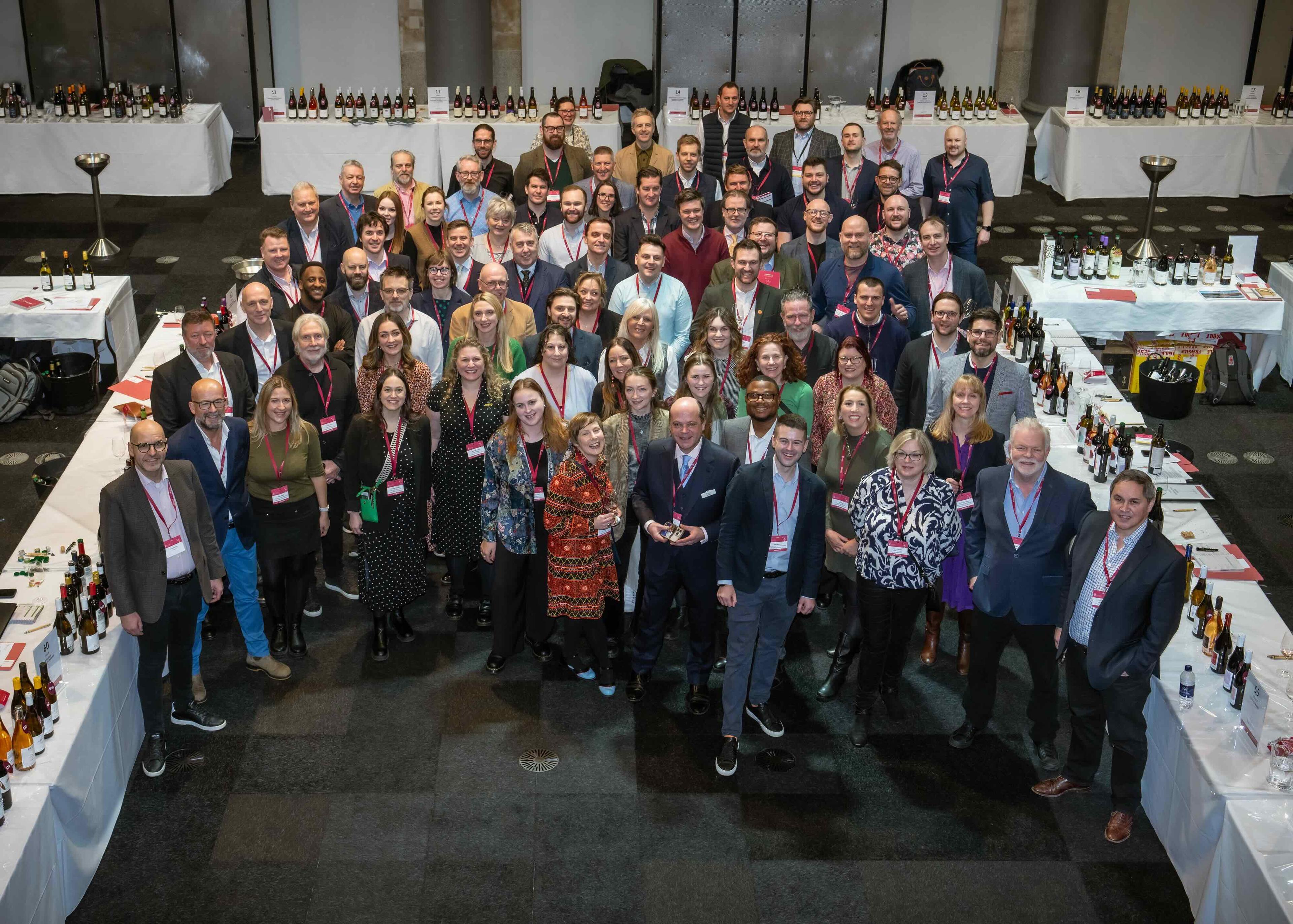 How Coterie deal has propelled Hallgarten's offer to a new level
