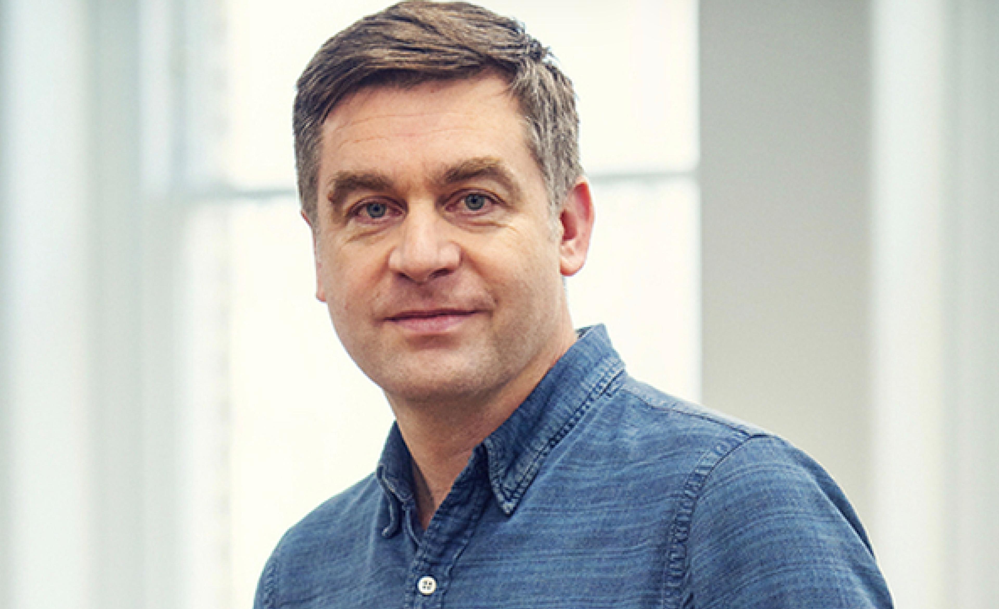 Matt Mckee on why the on-trade is still vital for challenger brands