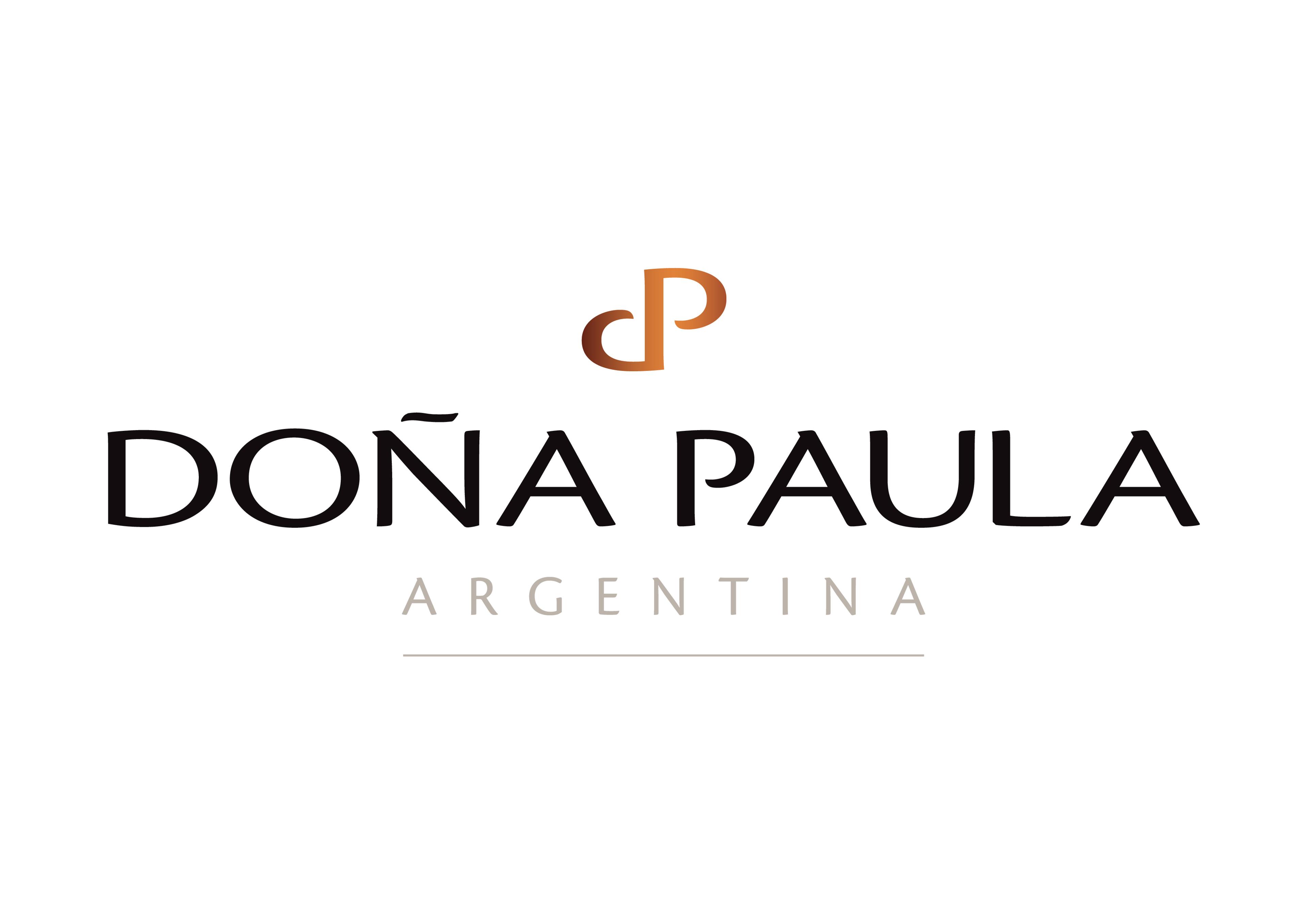 Doña Paula Wines (Argentina)