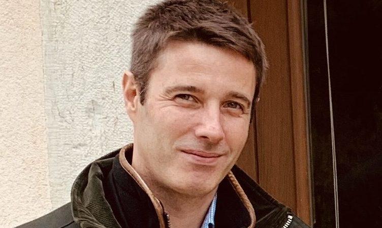Guy Seddon: OK so what was the 2018 vintage like in Burgundy?
