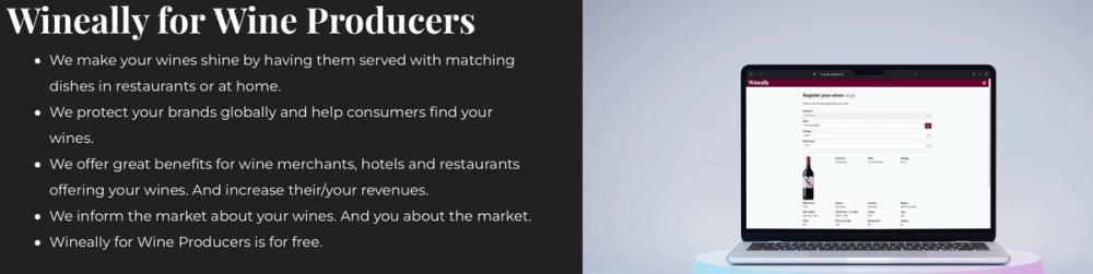 The Buyer