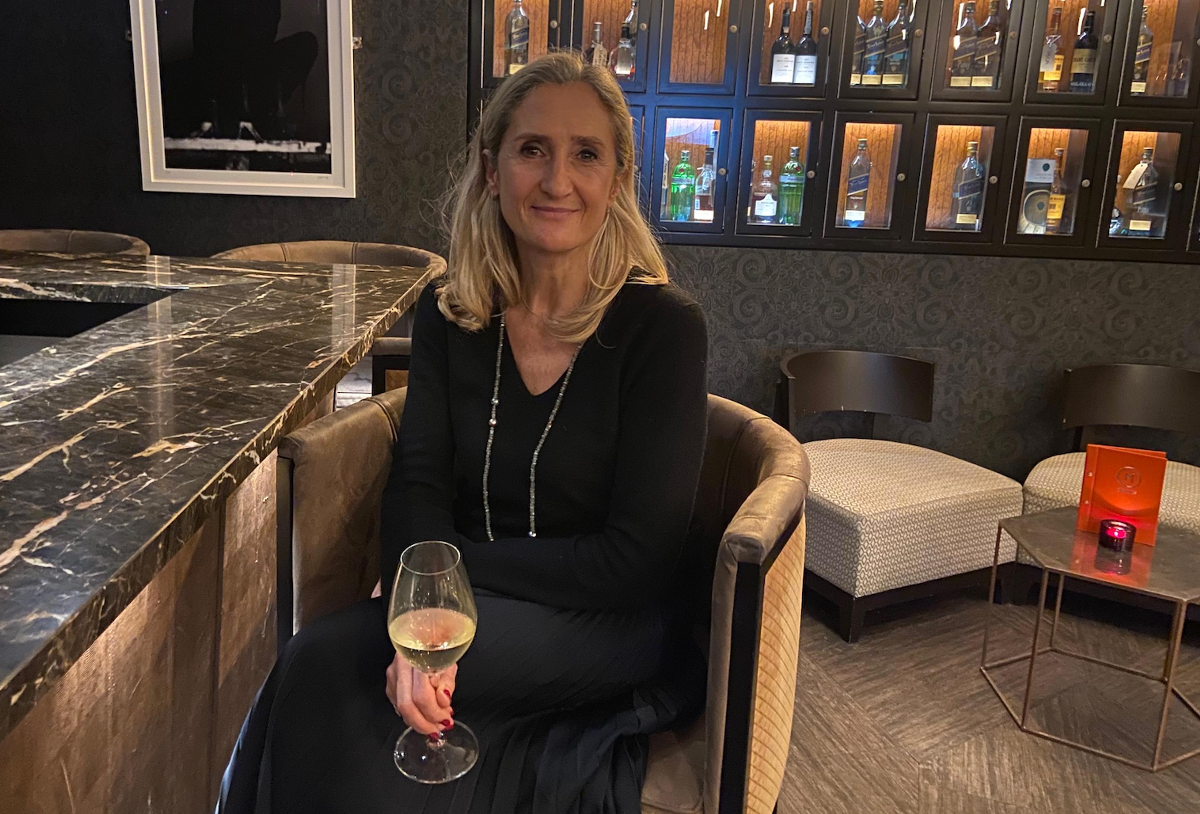 How Bourgogne’s 2020 vintage will drive the region forward