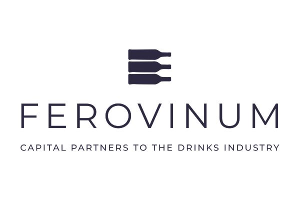 Ferovinum 