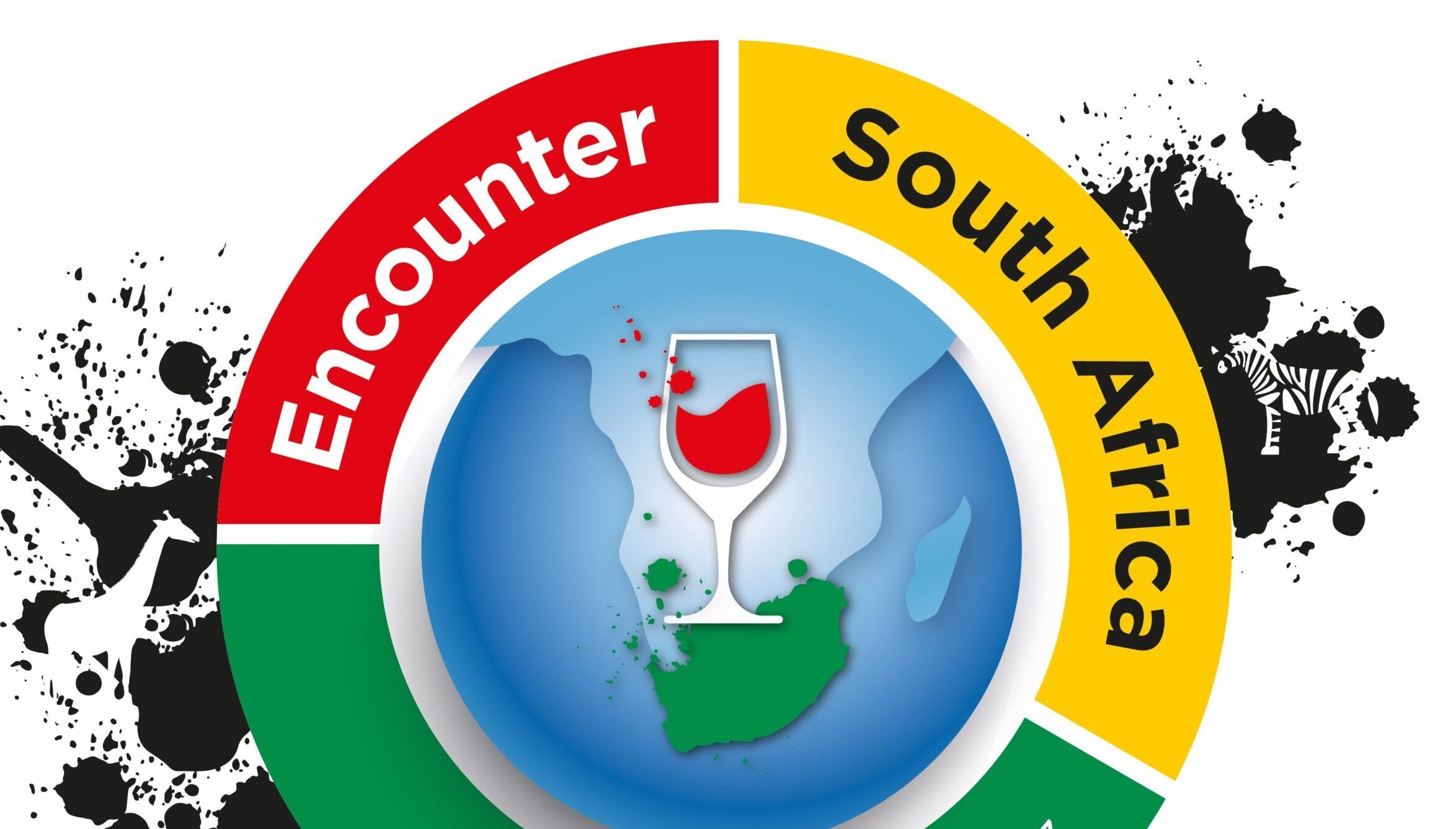 Why Encounter South Africa tasting is a big step forward