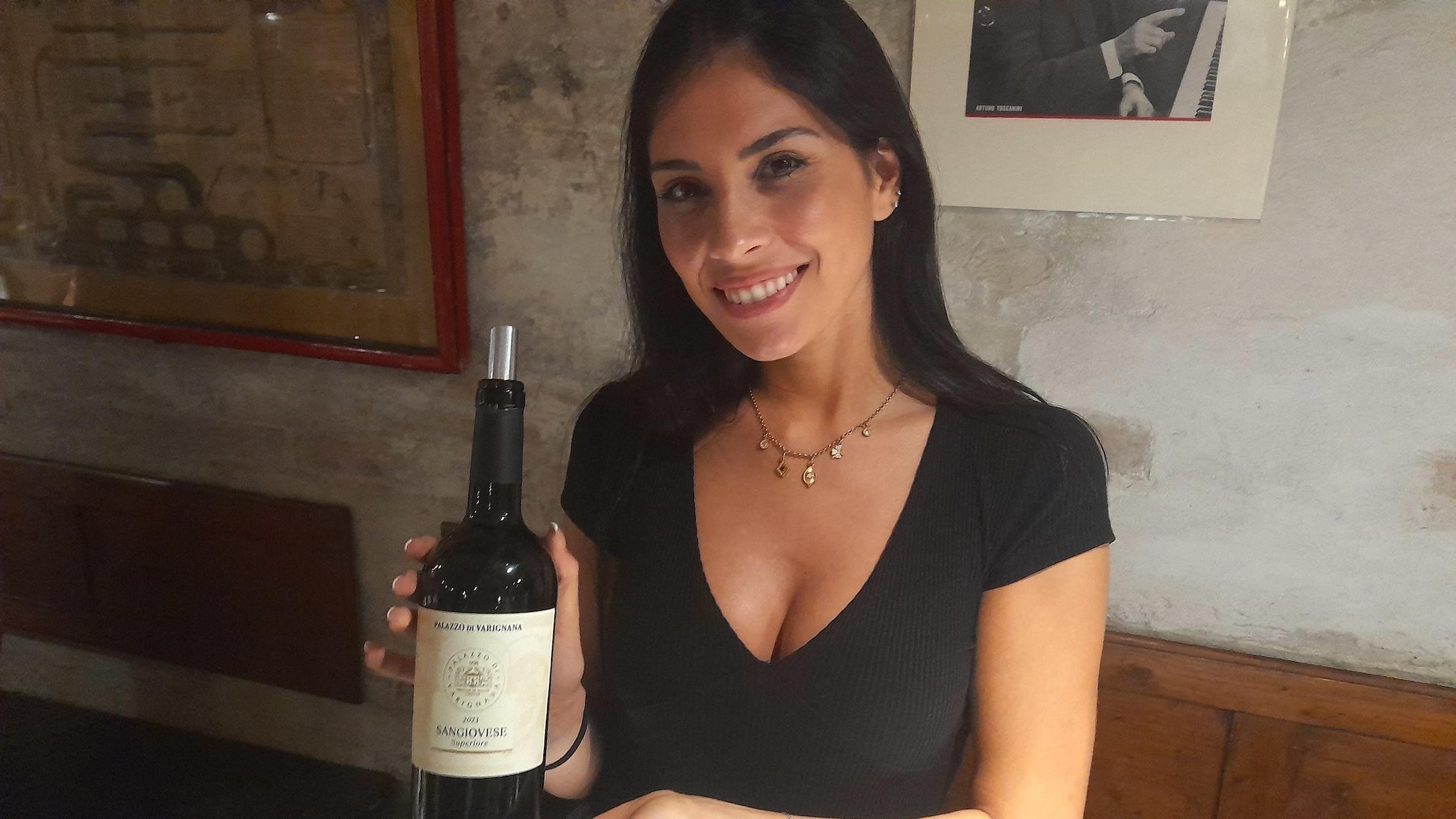 Romagna – not content to just be seen as 'Tuscany's neighbour'