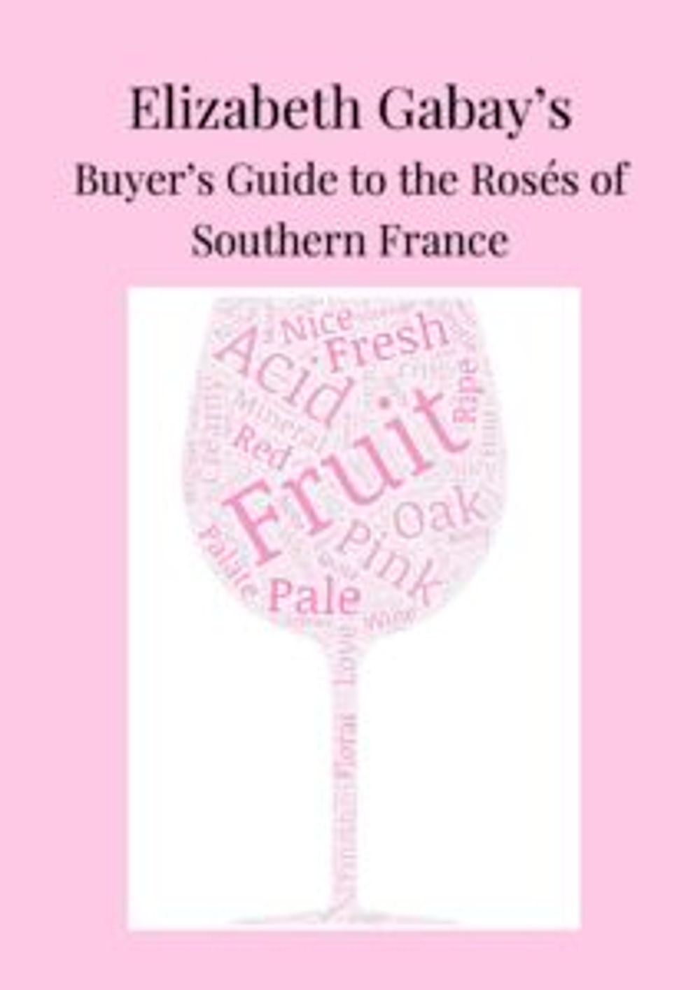 The Buyer