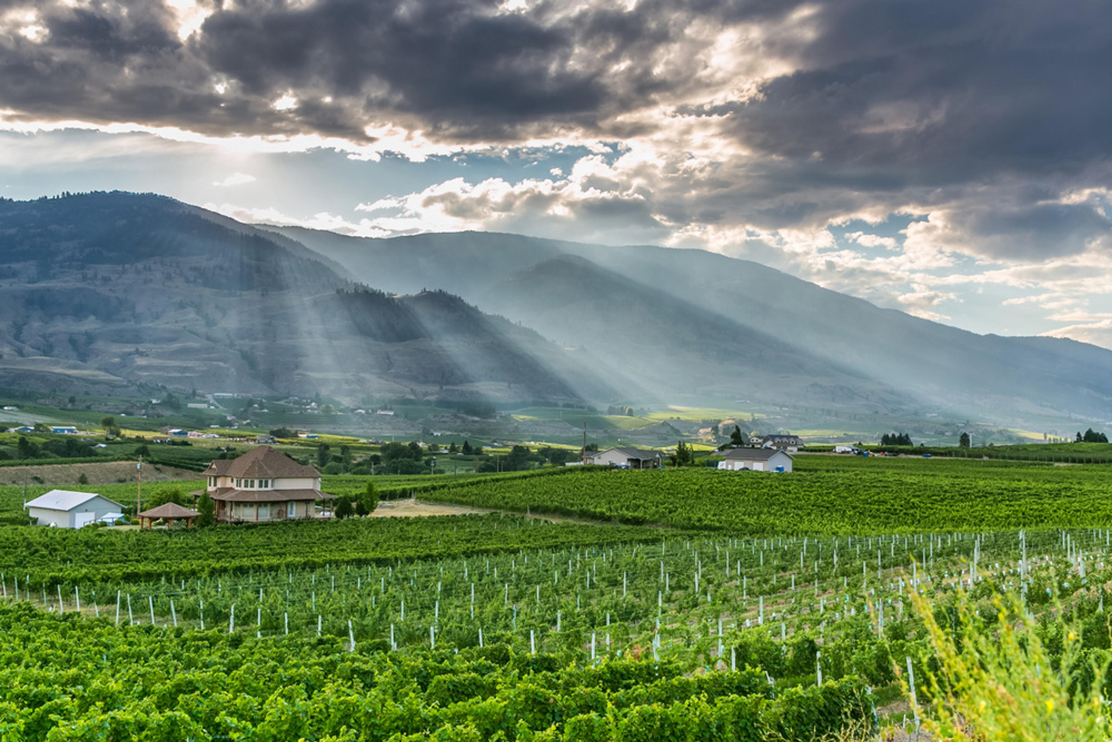 7 things to know from the agenda-setting ICCWS 2016