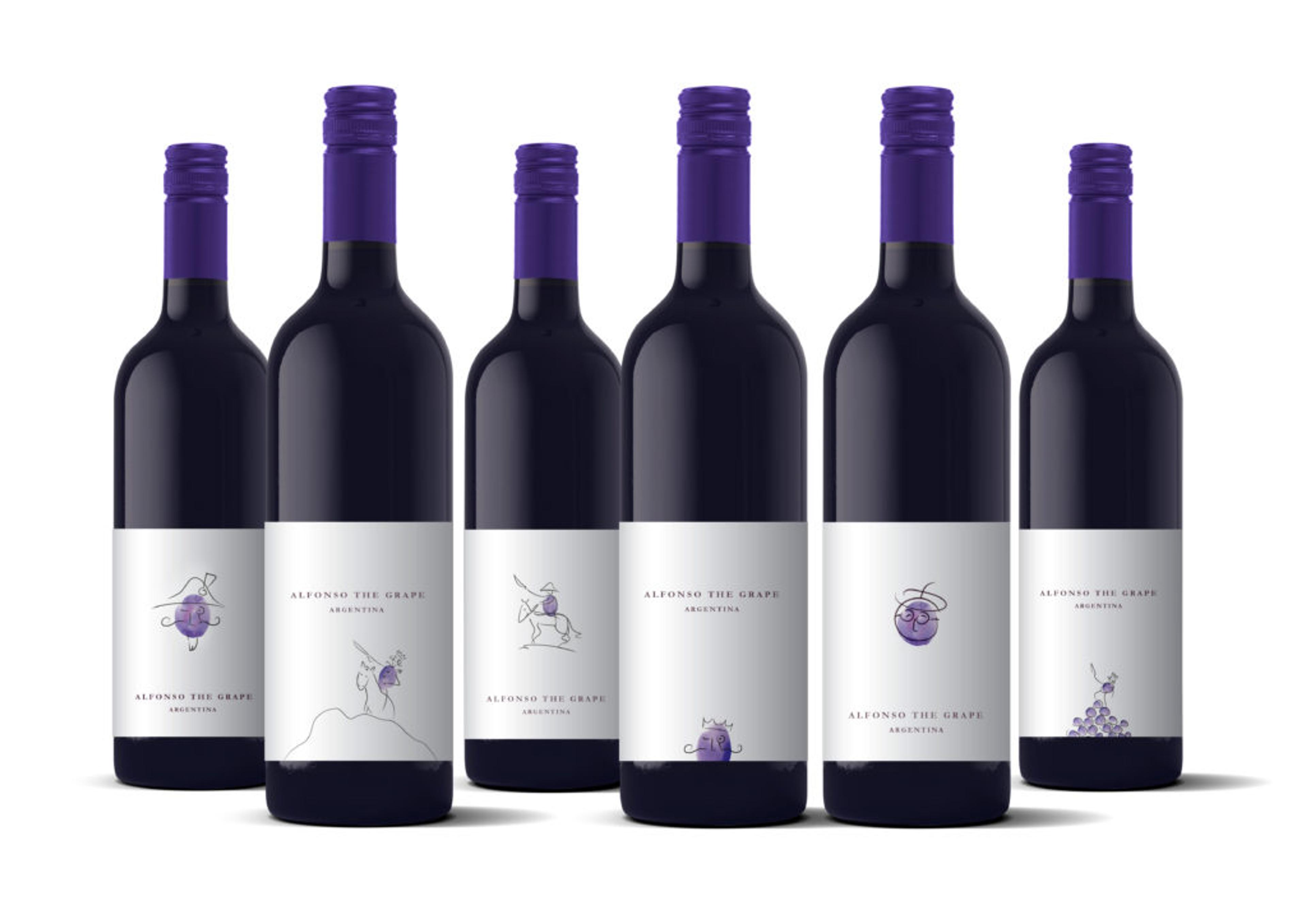 ‘Boutique’ bulk helps Lanchester push sustainability to suppliers