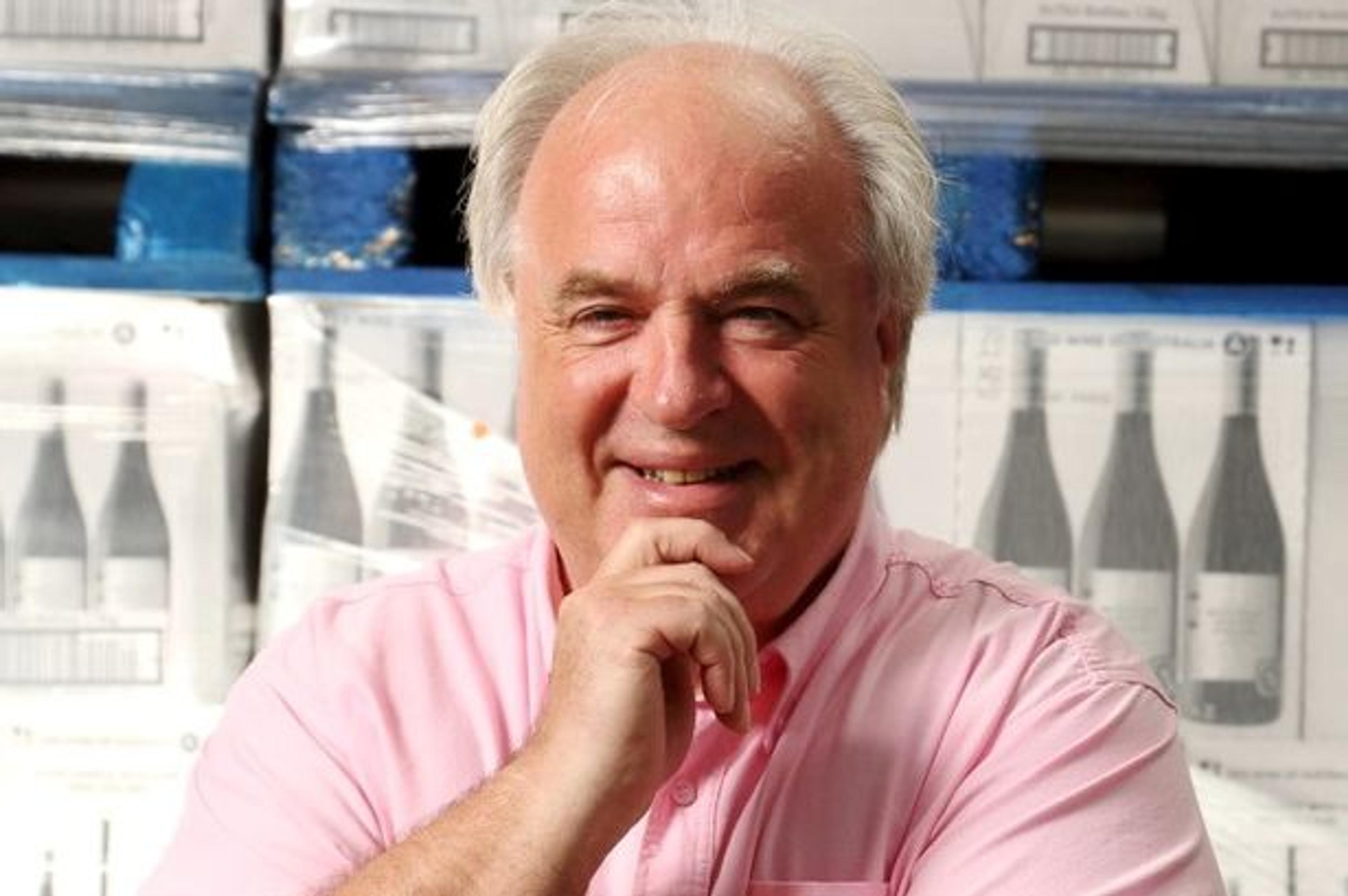 How Lanchester Wines hopes to serve all on-trade channels
