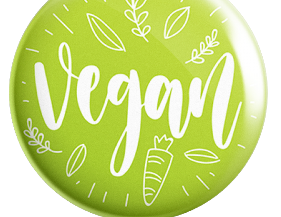 Why Vegan drinkers are not just for Veganuary: Armit’s Alex Hill