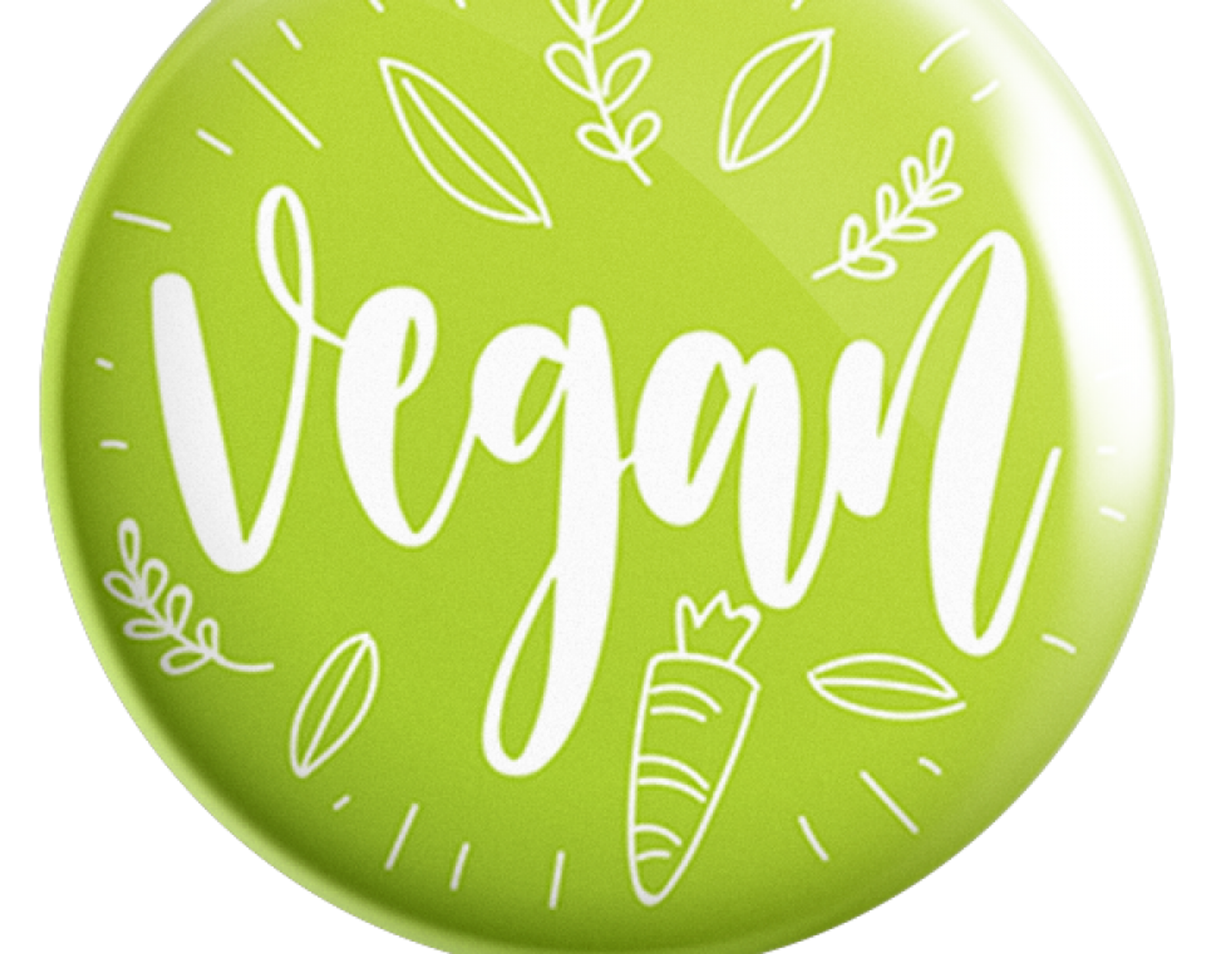 Why Vegan drinkers are not just for Veganuary: Armit’s Alex Hill
