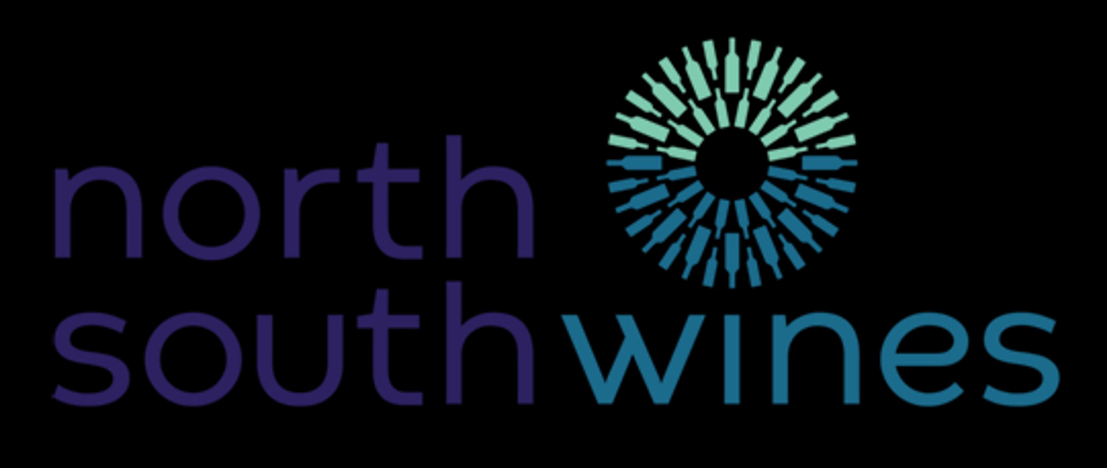 North South Wines