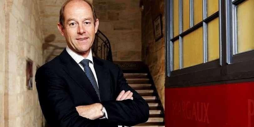 Allan Sichel: Bordeaux bounces back after 2017’s poor harvest