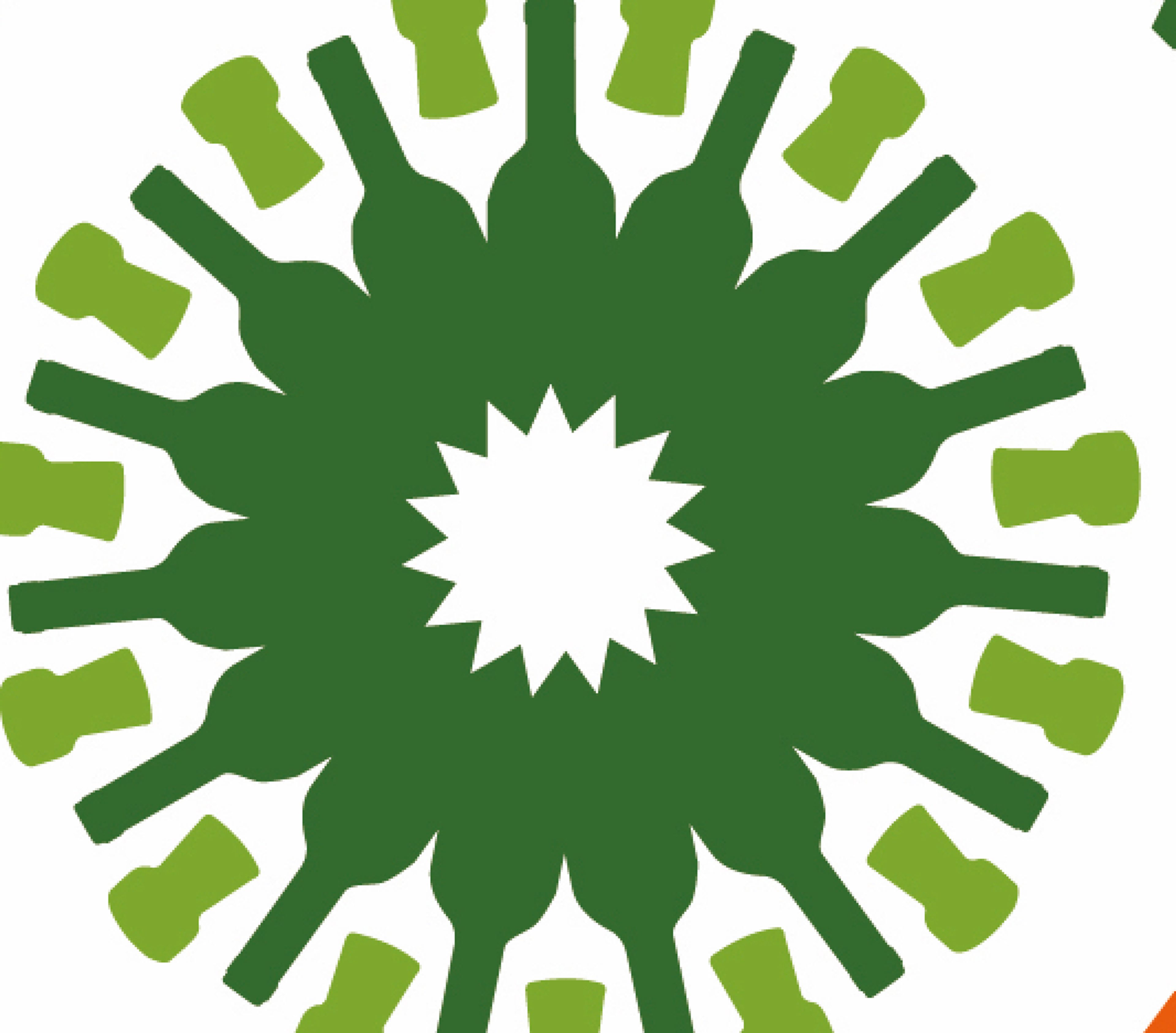 Sustainable Wine Roundtable & how it can set your green agenda