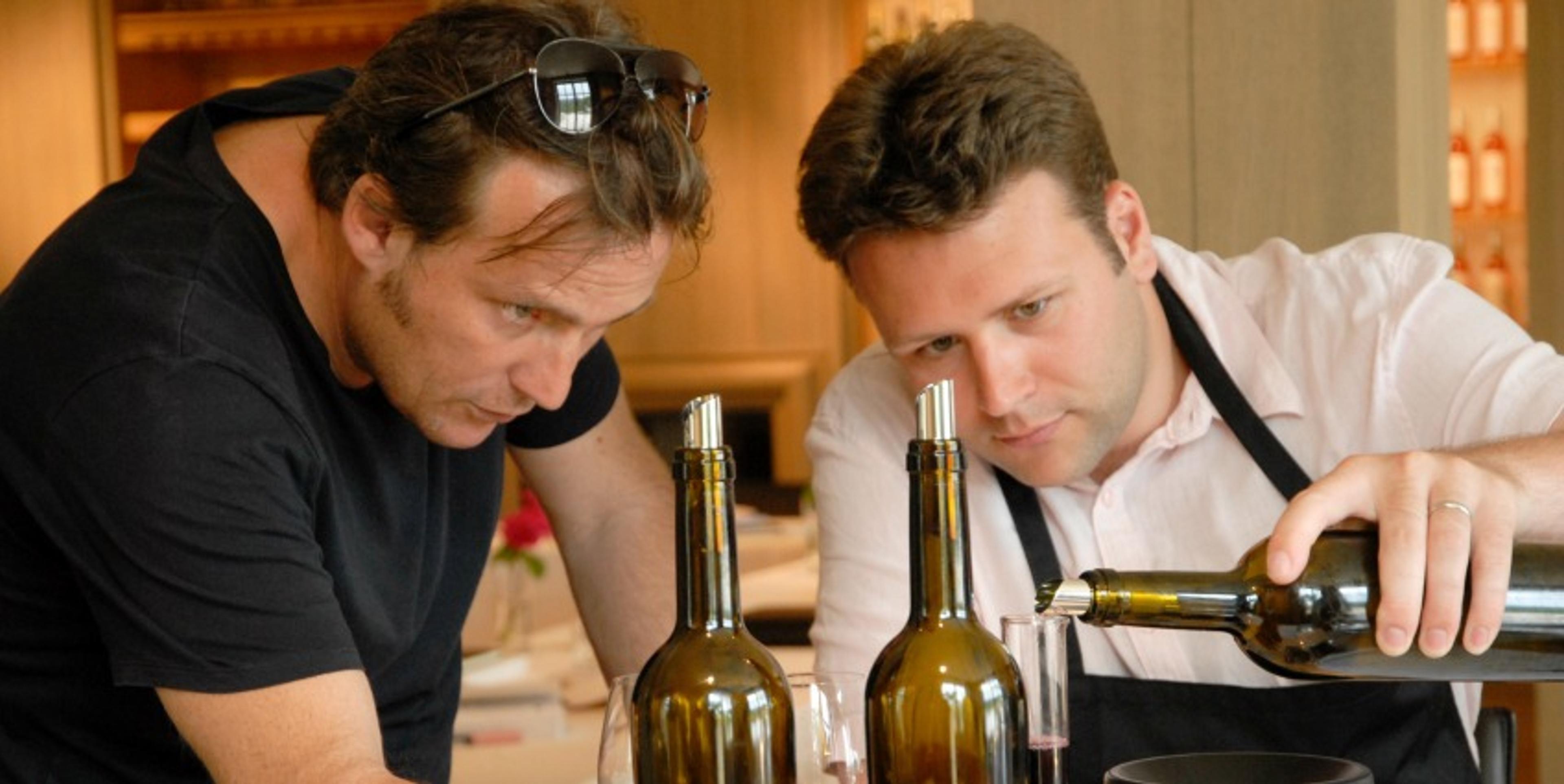 Bid for training courses in The Benevolent’s charity auction