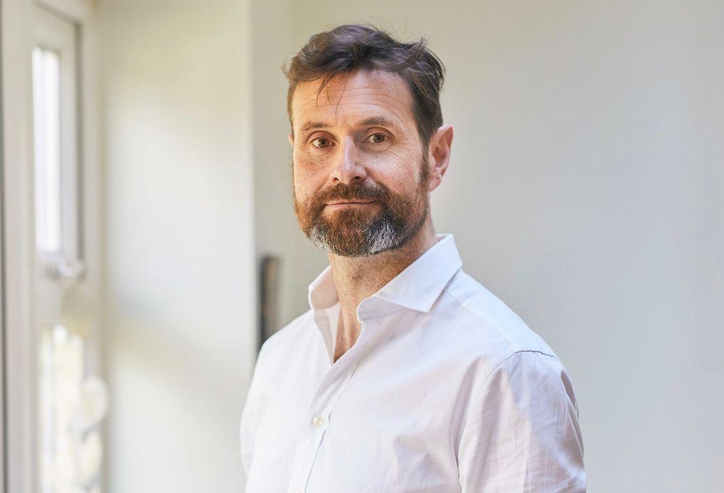 The Best of 2025 with New Generation Wines’ James McKenna 