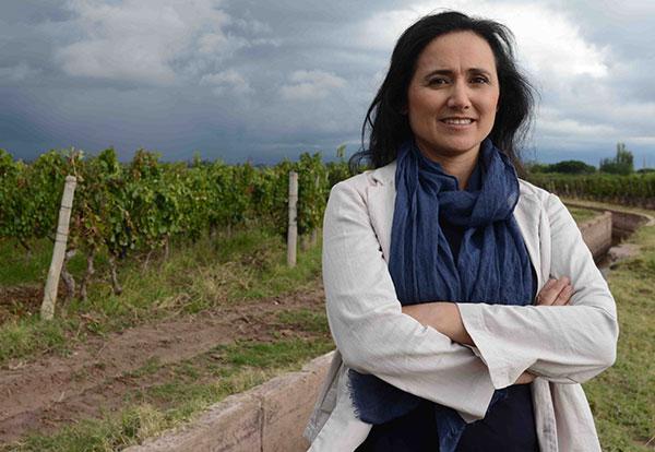 How Catena’s terroir of Malbec study ‘proves that terroir exists’