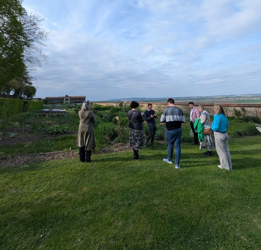 Veuve Clicquot La Grande Dame Rosé 2018