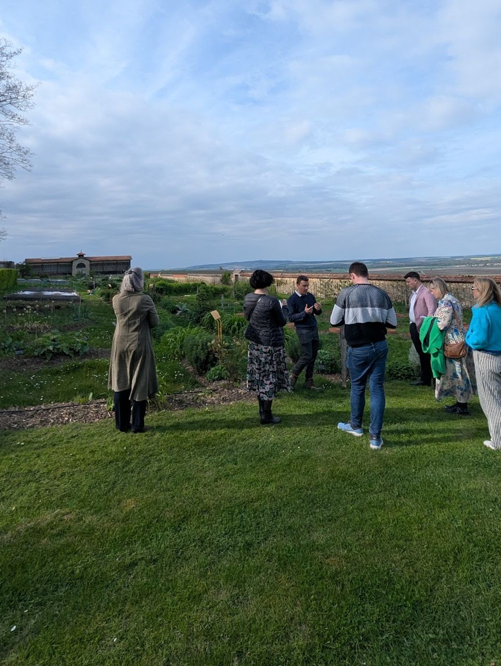 Veuve Clicquot La Grande Dame Rosé 2018