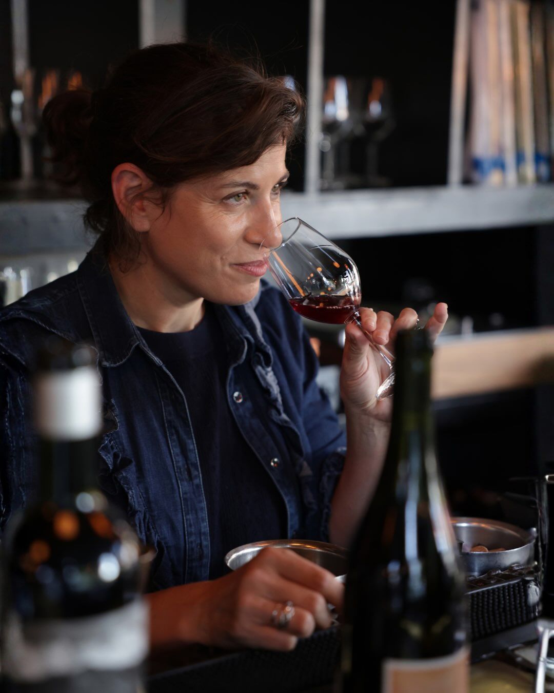 How Argentina Reloaded revealed a country beyond big Malbec