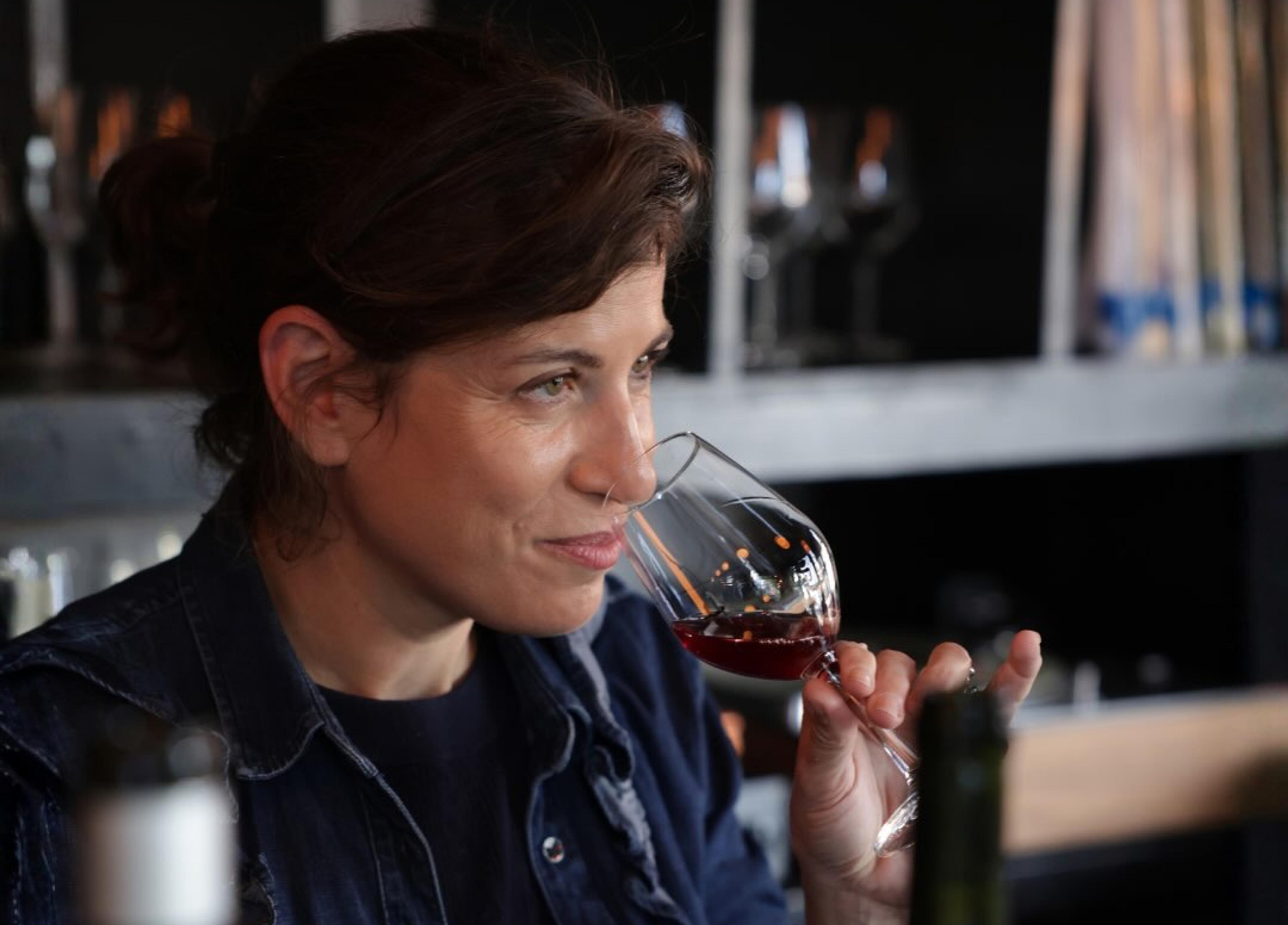 How Argentina Reloaded revealed a country beyond big Malbec