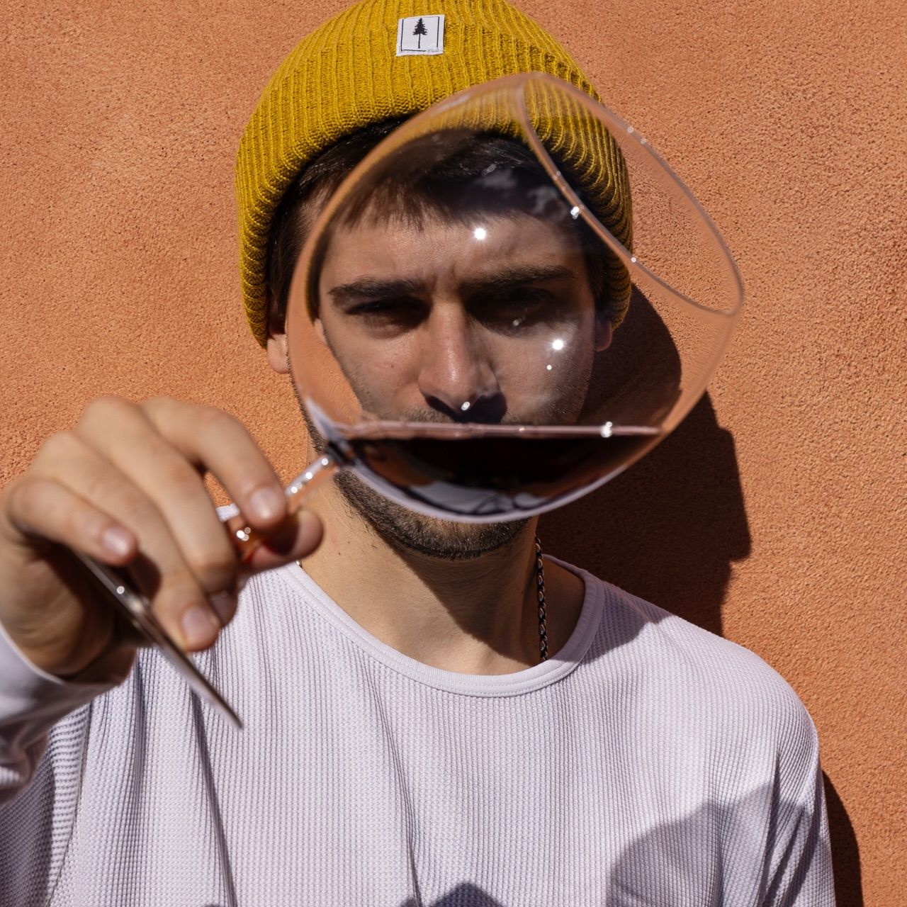 How Gen Z is transforming the way winemakers should look at wine 