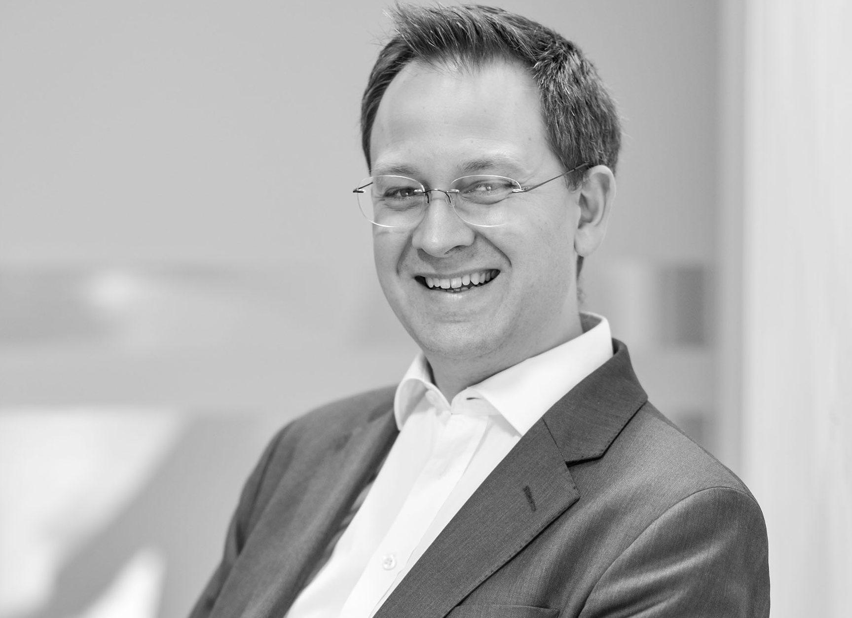 Enotria&Coe’s Jon Pepper: buyers want value and managed costs