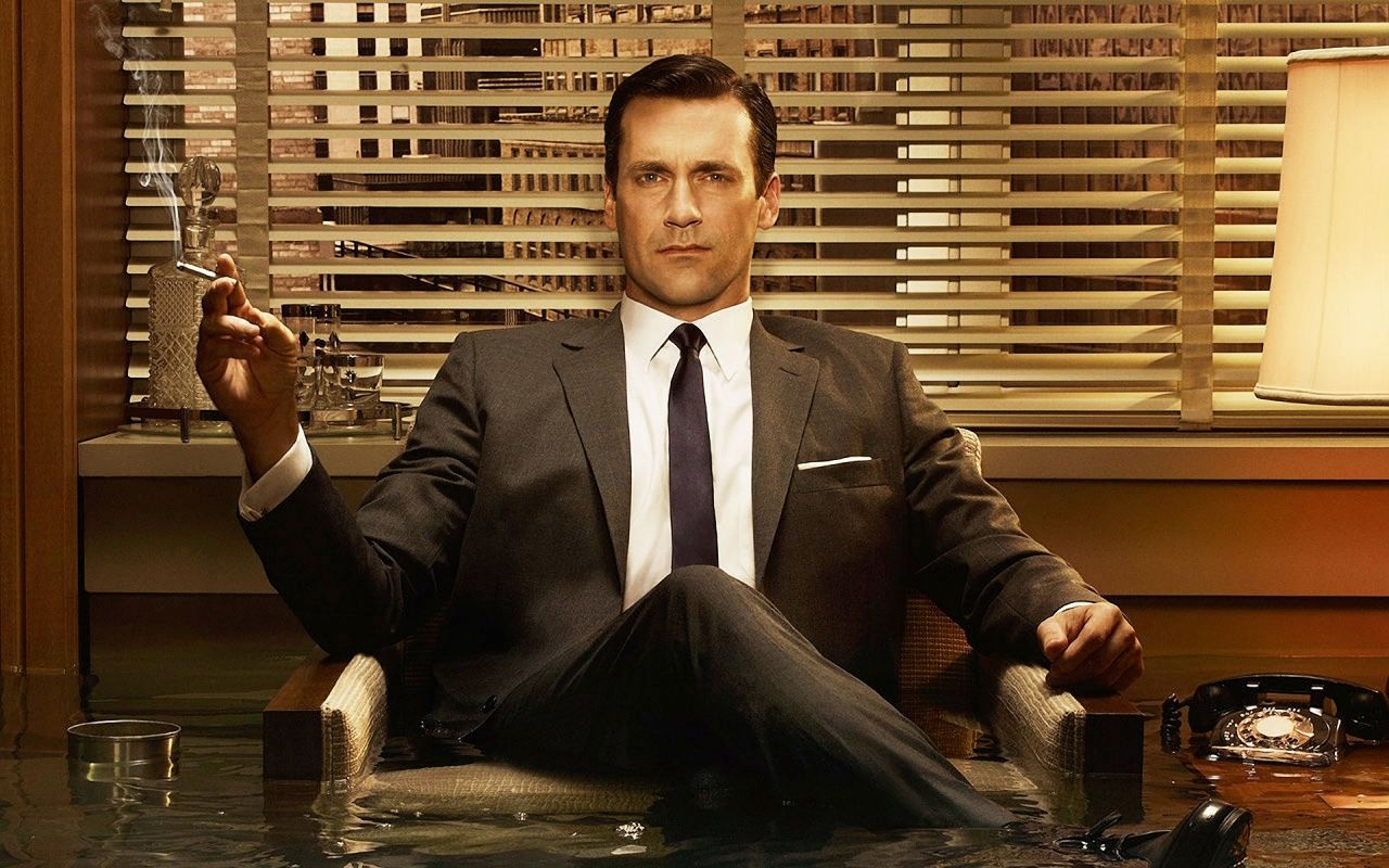 Why drinks industry needs to understand psychology of selling