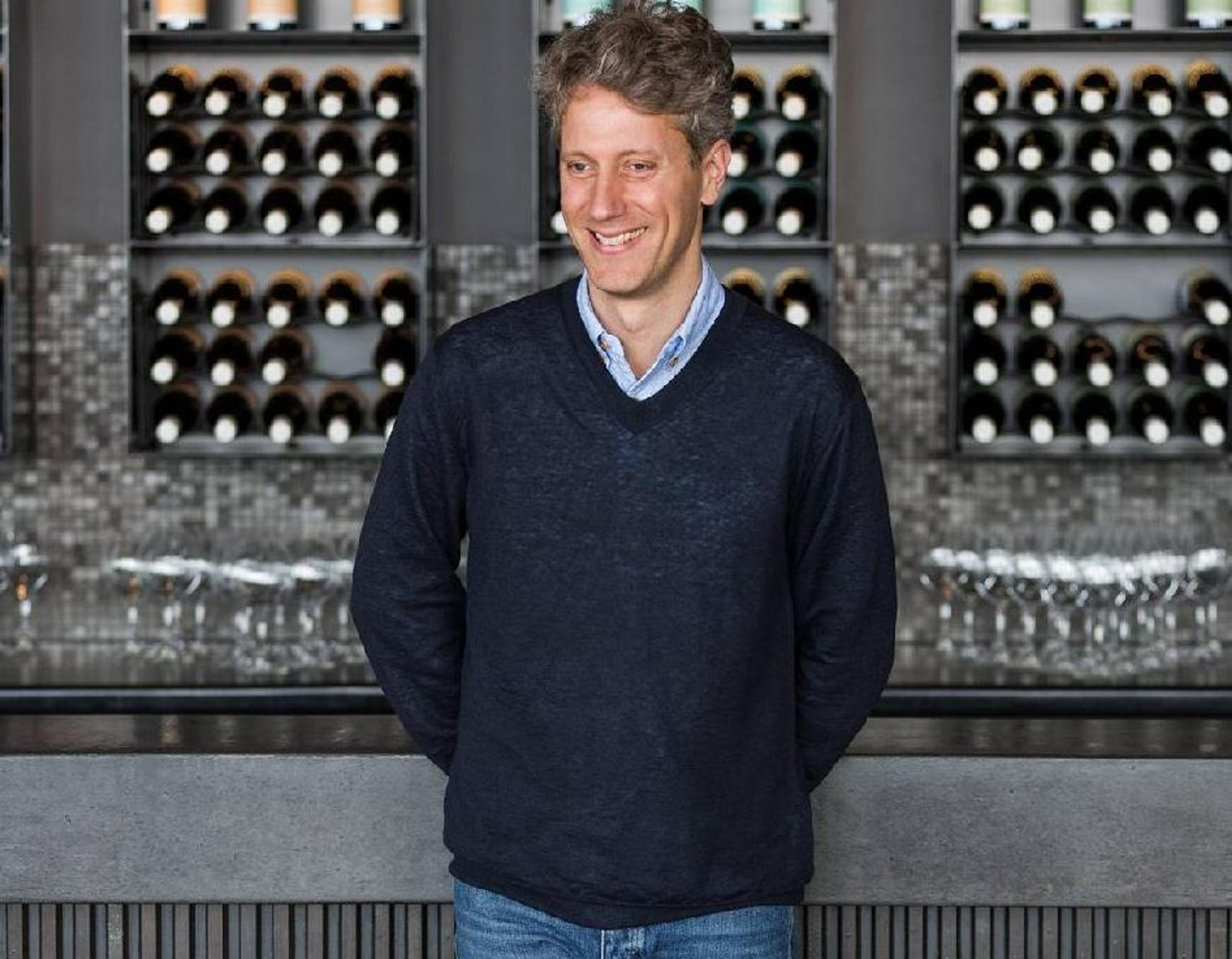 Kooyong: Chard & Pinot Noir are key in Mornington Peninsula
