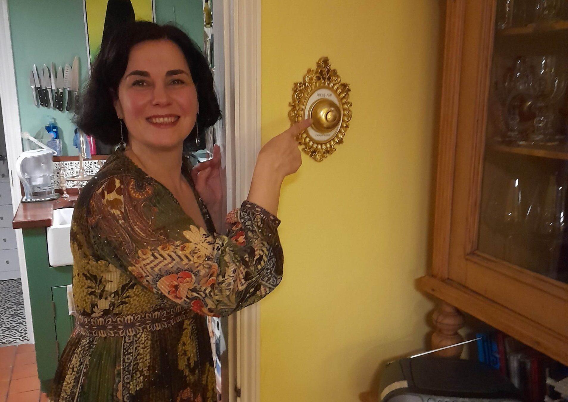 Best of 2022: Anne Krebiehl MW picks her top 13 wines of the year