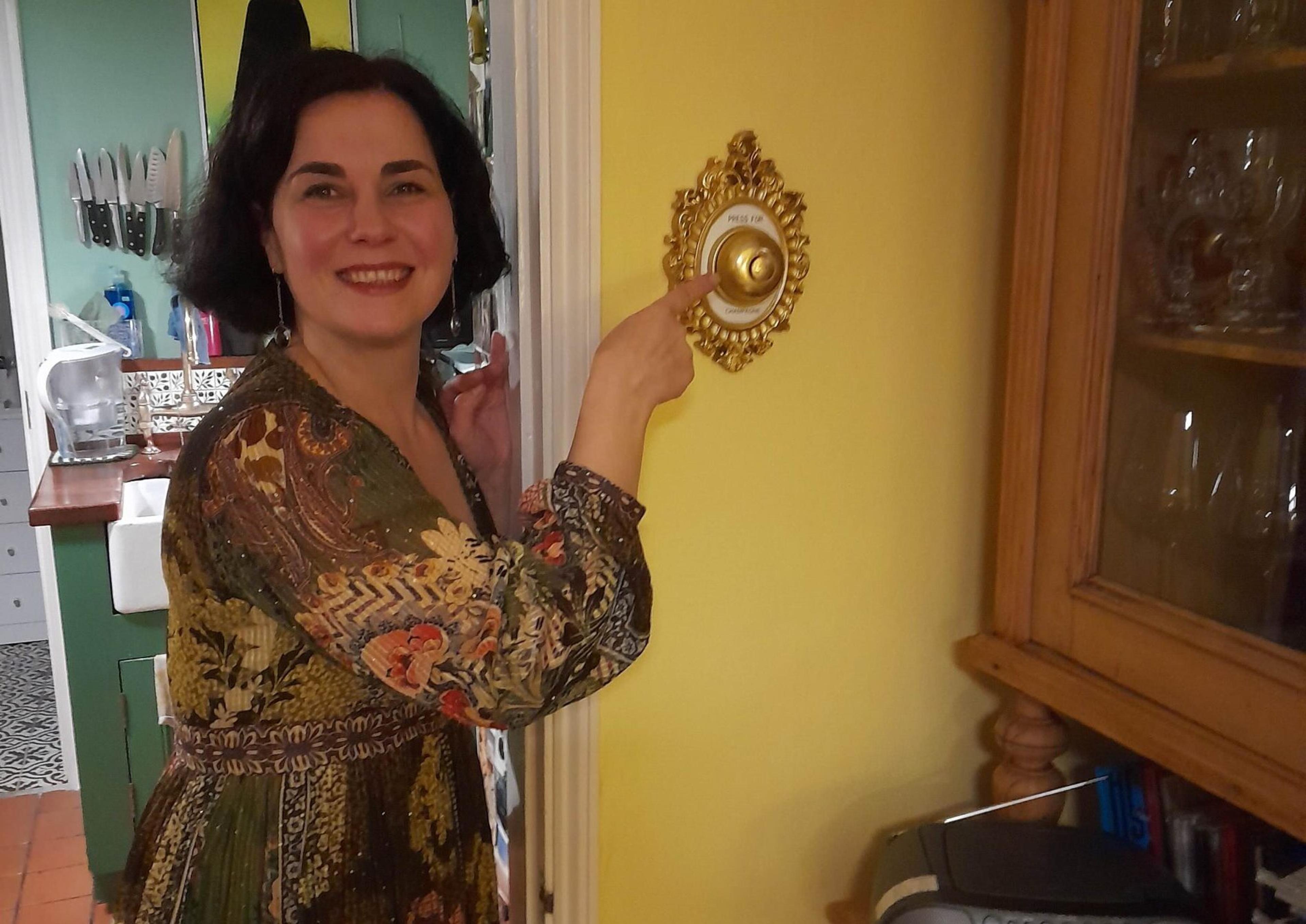 Best of 2022: Anne Krebiehl MW picks her top 13 wines of the year