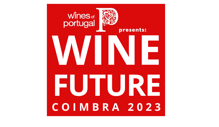 Pancho Campo on what to expect at Wine Future 2023