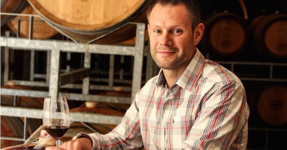 KWV marks 100 years by looking at innovations for the future