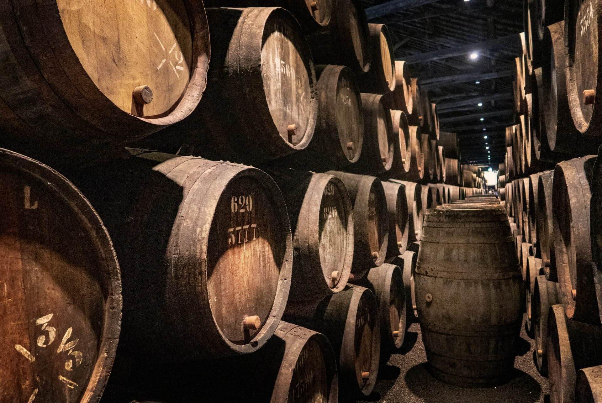 Martin Moran MW on what’s driving the Irish whiskey boom