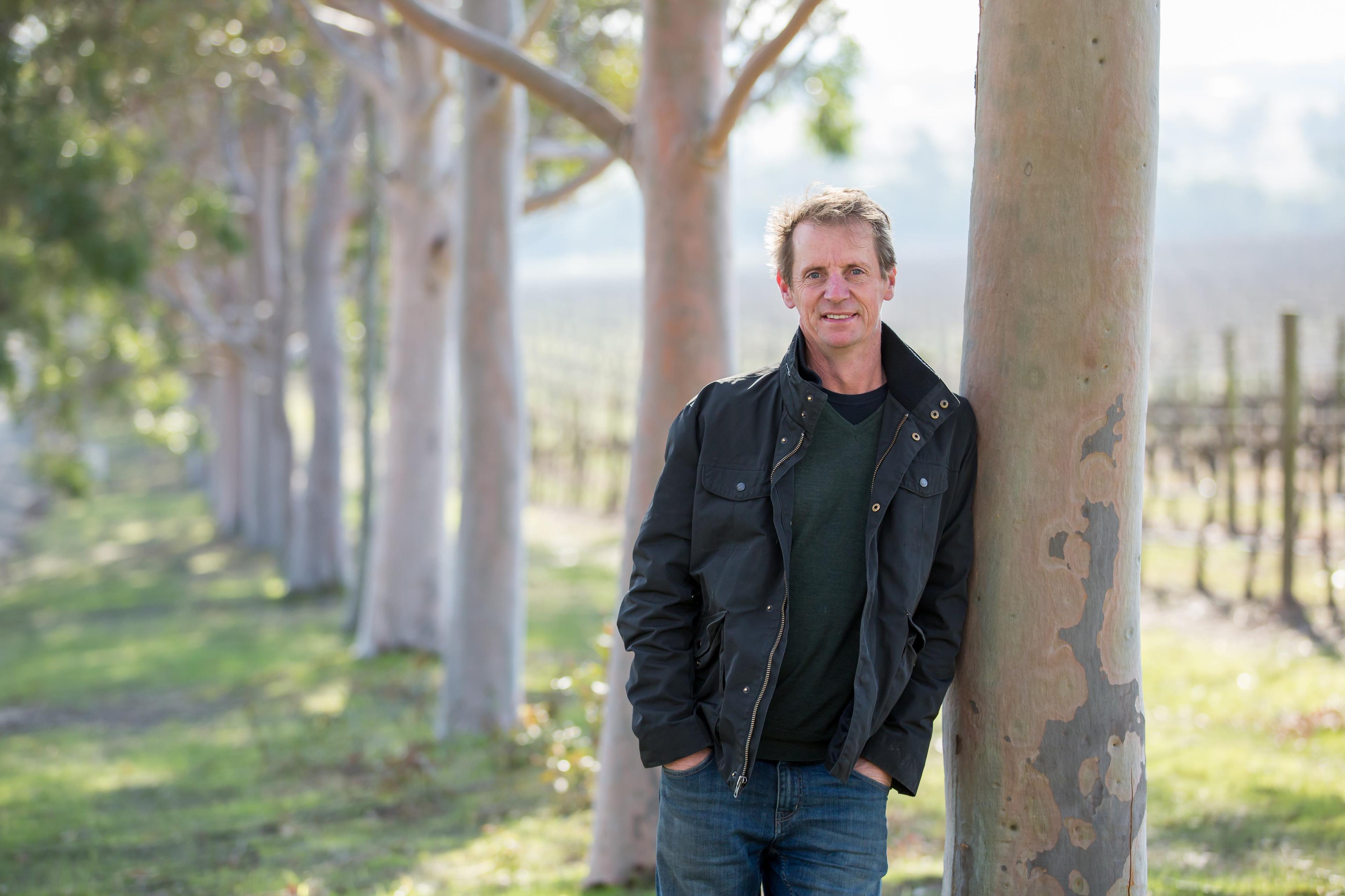 Yabby Lake’s “bone chilling” Pinots & Chardonnays