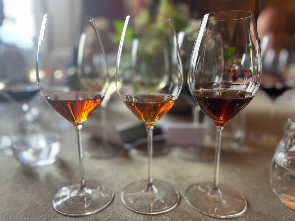 2010 Vin de Constance