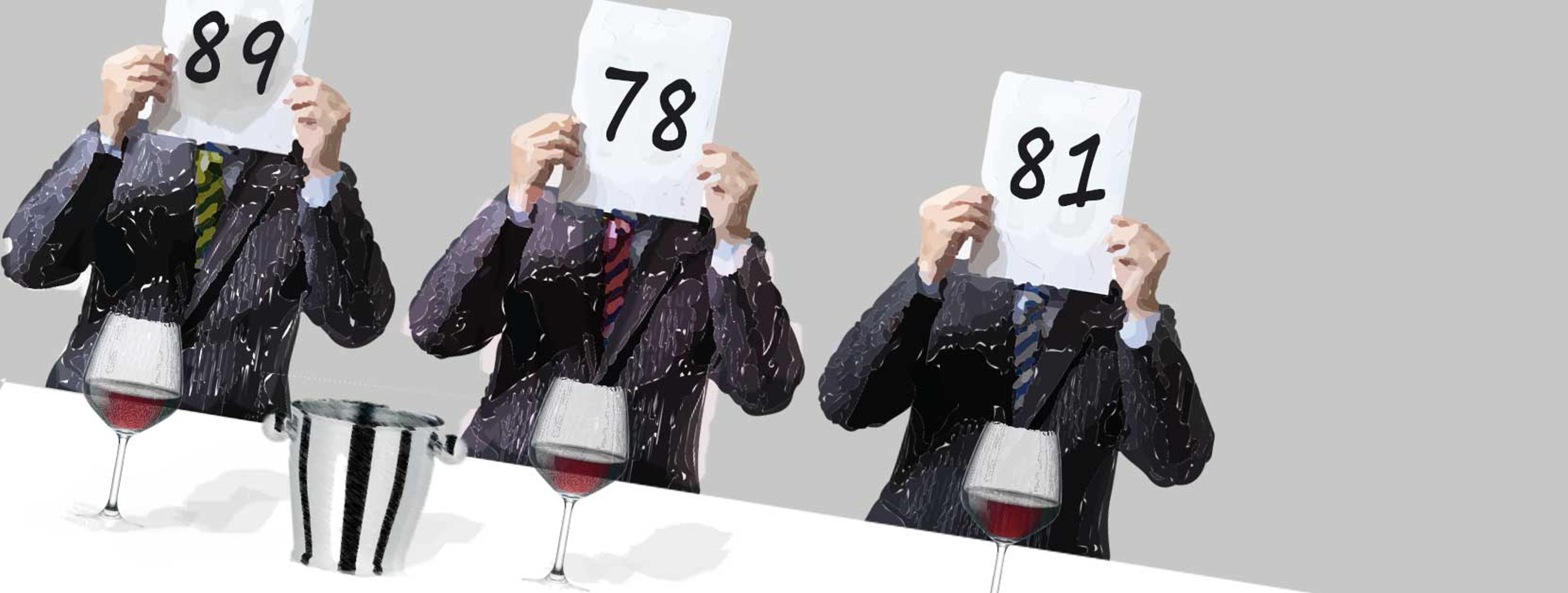 What drinks buyers really look for in quality, price and design